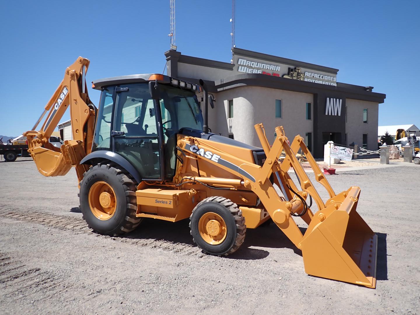 ./imagenes/INVOICE/2019/10220/RETROEXCAVADORA CASE_580M (1).JPG